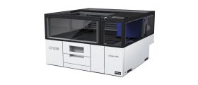 SC-V1000-Topo-scaled.jpg